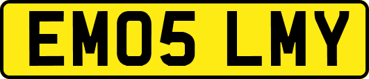 EM05LMY