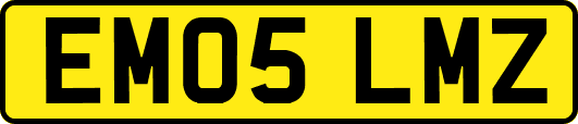EM05LMZ