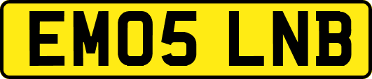 EM05LNB
