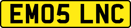 EM05LNC