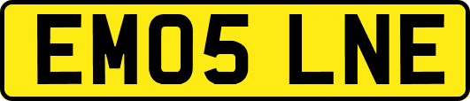 EM05LNE