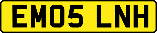 EM05LNH
