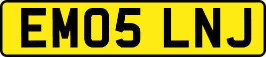 EM05LNJ