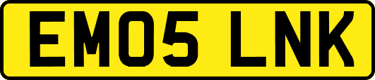 EM05LNK