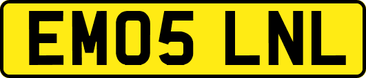 EM05LNL