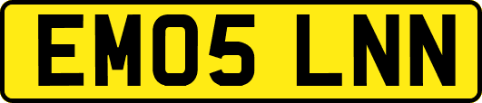 EM05LNN
