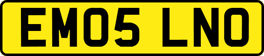 EM05LNO
