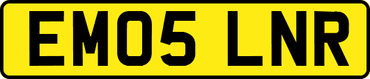 EM05LNR