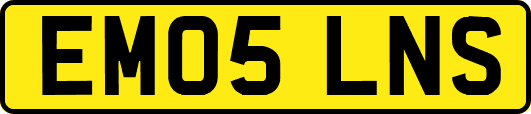 EM05LNS