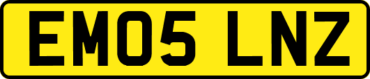 EM05LNZ