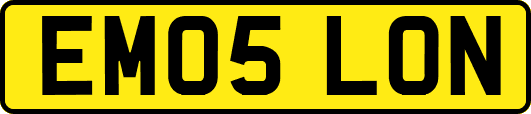EM05LON