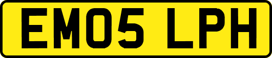 EM05LPH