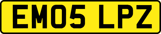 EM05LPZ