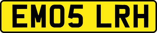 EM05LRH