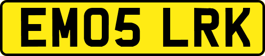 EM05LRK
