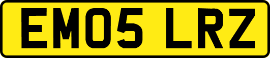 EM05LRZ
