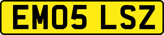 EM05LSZ