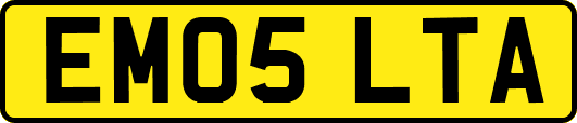 EM05LTA