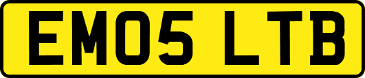 EM05LTB
