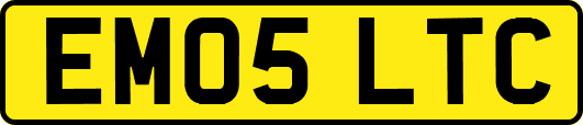 EM05LTC