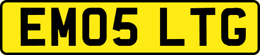 EM05LTG