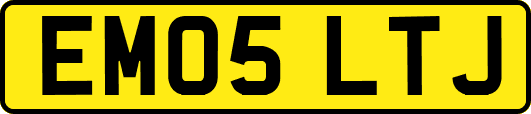 EM05LTJ