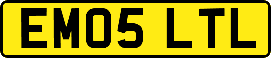 EM05LTL