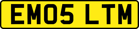 EM05LTM