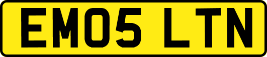 EM05LTN