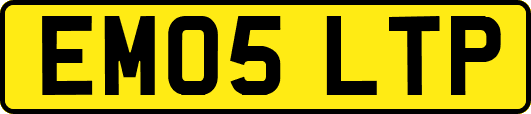 EM05LTP