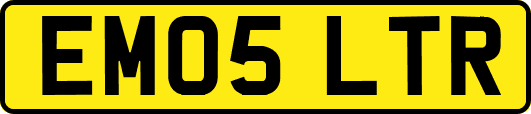 EM05LTR