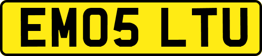EM05LTU