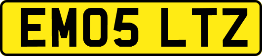 EM05LTZ