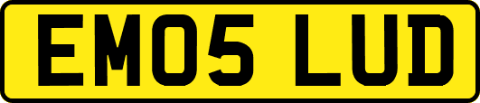 EM05LUD