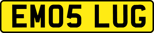 EM05LUG