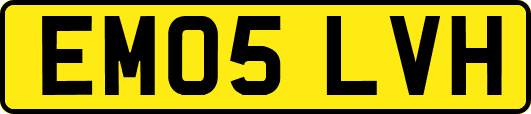 EM05LVH