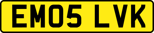 EM05LVK