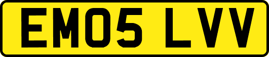 EM05LVV