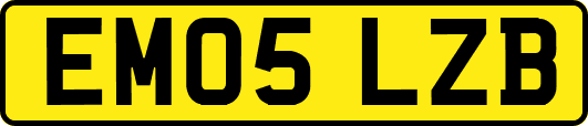 EM05LZB