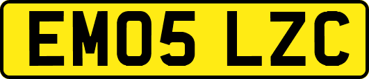 EM05LZC