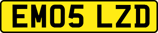 EM05LZD