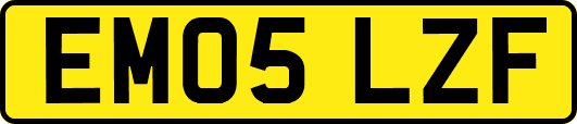 EM05LZF