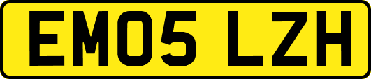 EM05LZH