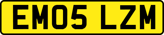 EM05LZM