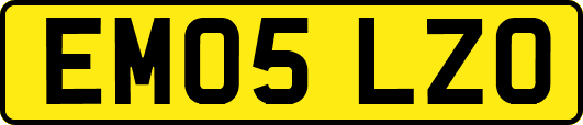 EM05LZO