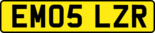 EM05LZR