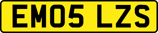 EM05LZS