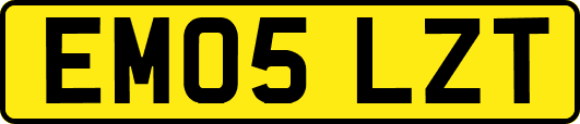EM05LZT