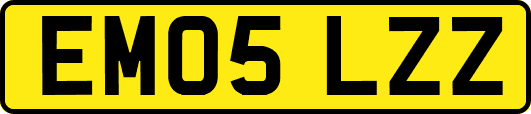 EM05LZZ