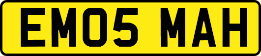 EM05MAH